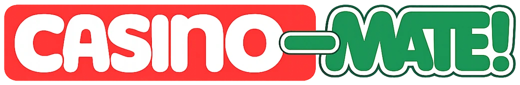 Casino Mate Australia