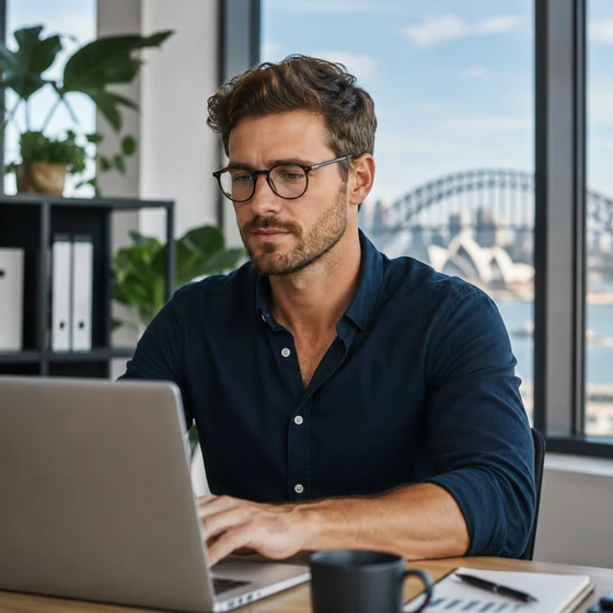 Jack Sullivan, iGaming analyst and author of the Casino Mate Australia guide